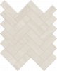 Stoneways Herringbone Mosaic Tile