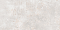 Iron Impatto Tile