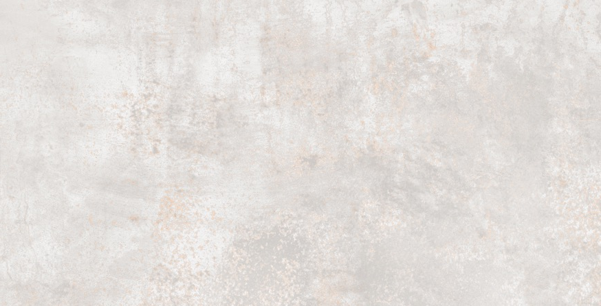 Iron Impatto Tile