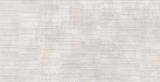 Iron Impatto Tile