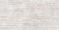 Iron Impatto Tile
