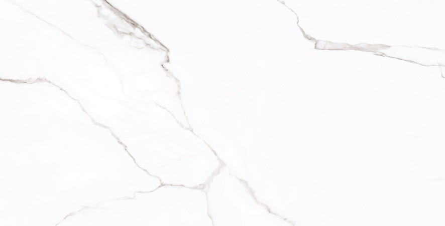 Statuario Smart Next Marble Look Tile