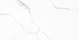 Statuario Smart Next Marble Look Tile