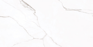 Statuario Smart Next Marble Look Tile