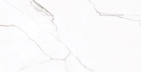 Statuario Smart Next Marble Look Tile