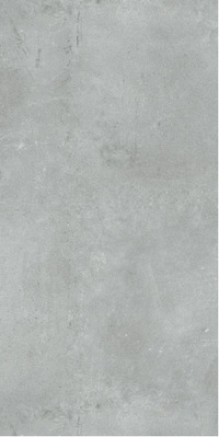 Chimestine SPC Vinyl with underpad Tile