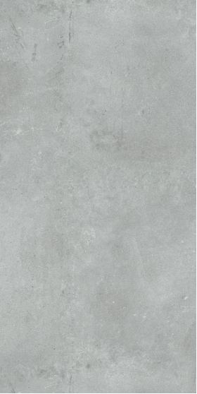 Chimestine SPC Vinyl with underpad Tile
