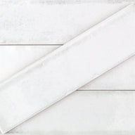Alchimia Tile
