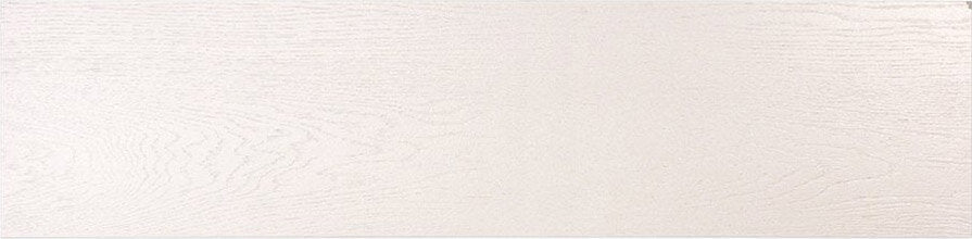 Arhus Wood Look Porcelain Tile