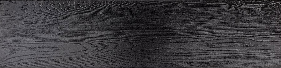 Arhus Wood Look Porcelain Tile