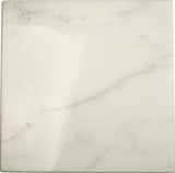Asian Statuary Tile