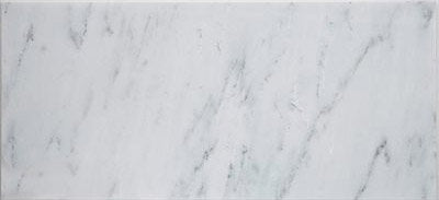 Asian Statuary Tile Honed