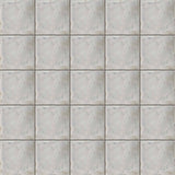 Caruso Tile Mosaic