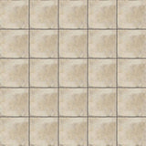 Caruso Tile Mosaic