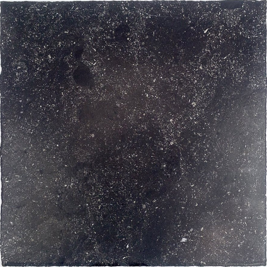 Castlerock Marble Look Tile