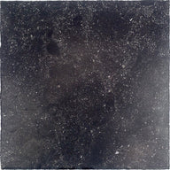 Castlerock Marble Look Tile