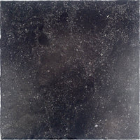 Castlerock Marble Look Tile