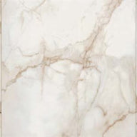 Citadel Marble Look Tile