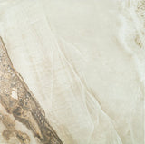 Citadel Marble Look Tile