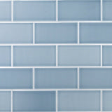 Corso Tile