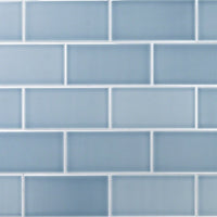 Corso Tile