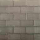 Corso Tile