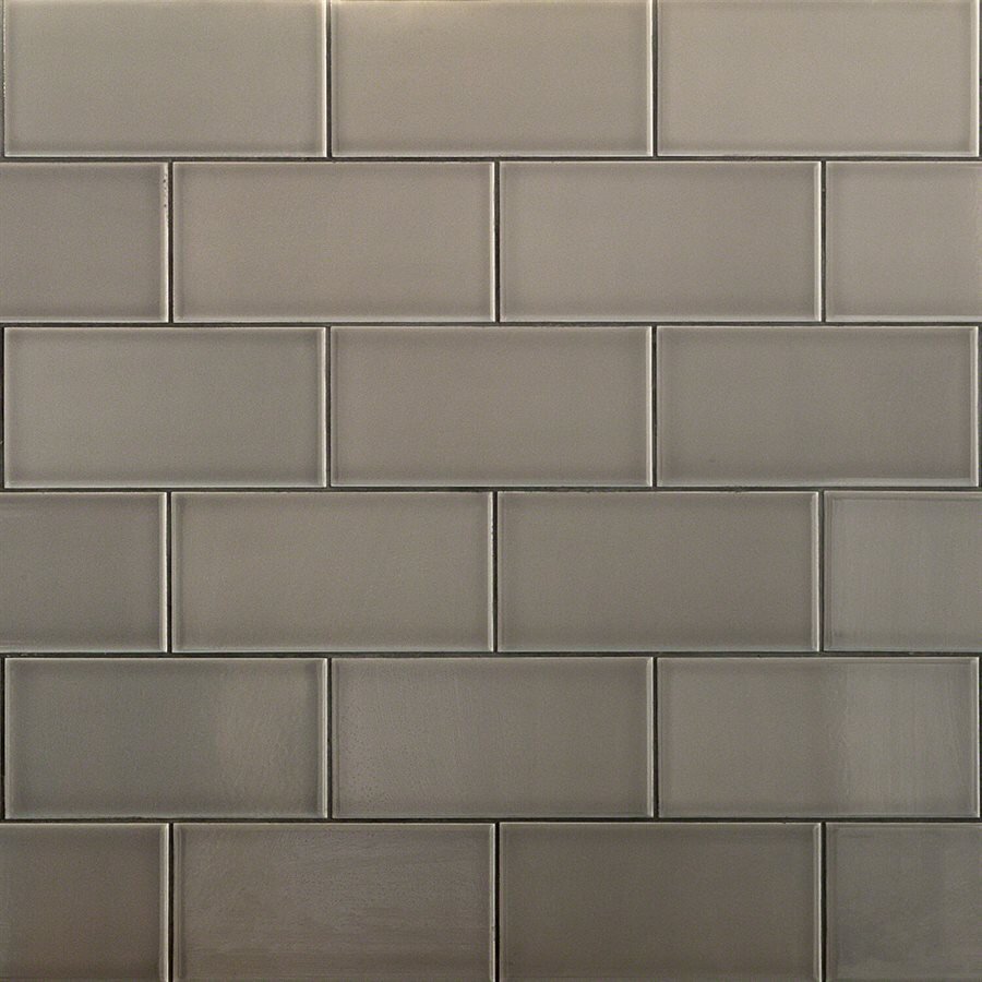 Corso Tile
