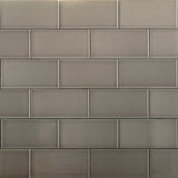 Corso Tile