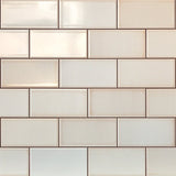 Corso Tile