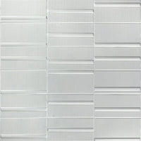 Corso Tile Pincio