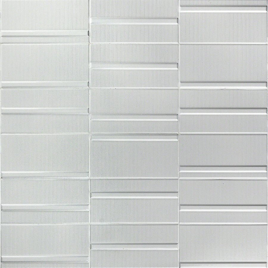 Corso Tile Pincio