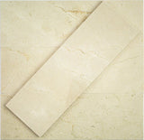 Crema Marfil Tile