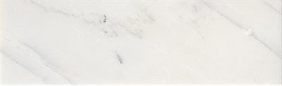 Epoch Tile