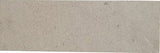 Epoch Tile