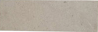 Epoch Tile