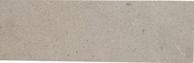 Epoch Tile