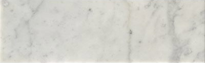 Epoch Tile