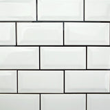 Everyday Tile Beveled