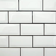 Everyday Tile Beveled