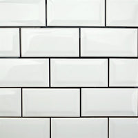 Everyday Tile Beveled