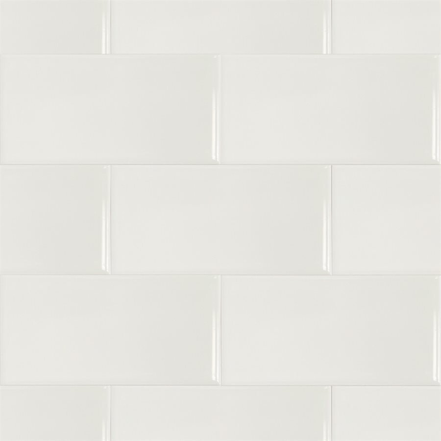 Everyday Tile