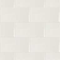 Everyday Tile