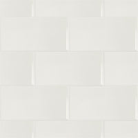 Everyday Tile