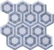 Evo Hex Tile