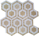 Evo Hex Tile