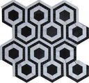 Evo Hex Tile