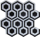 Evo Hex Tile