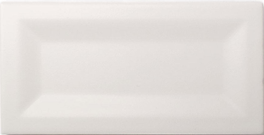 Evolution Tile Inmetro
