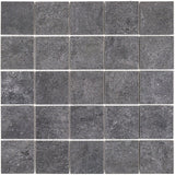 Evoque Tile Mosaic