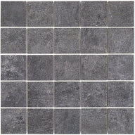Evoque Tile Mosaic